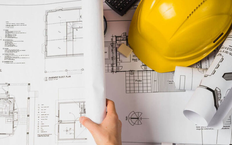 Resolução dos contratos de compra e venda de imóveis na planta