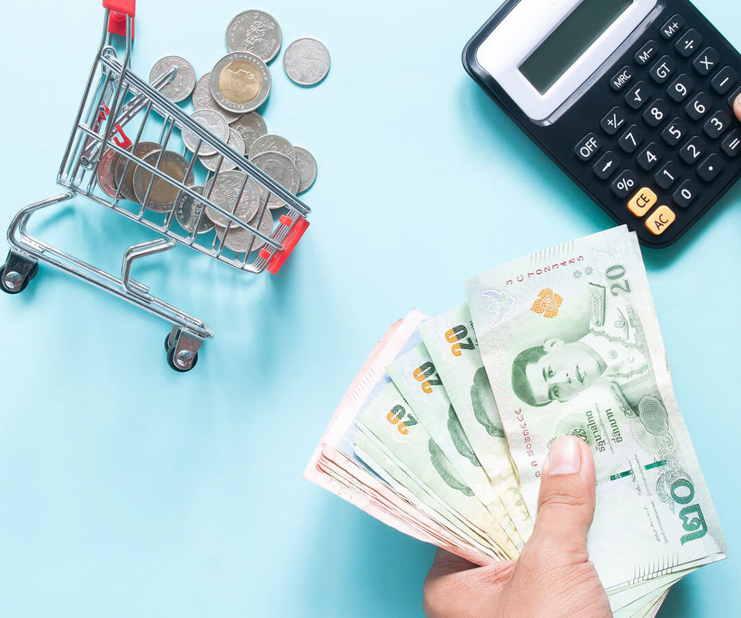 Pensão alimentícia e valores em atraso: quando e como cobrar.