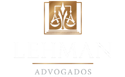 Lehman_Negativo_footer-.png