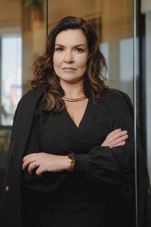 dra_melissa_de_cassia_lehman-